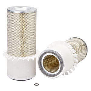 Filter, Air, Primary (QTY 1)