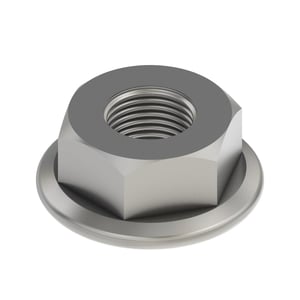Image of A22698