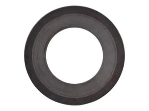 CUP SPRING