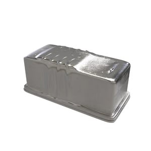 Image of AM101004