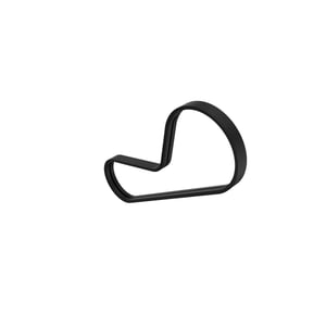 V-Belt