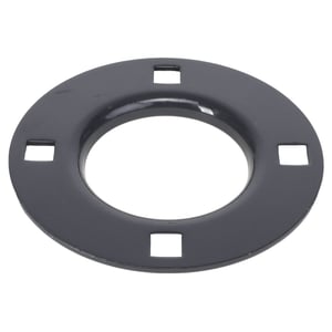 Image of Z50575