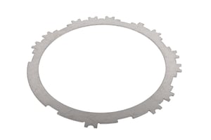 Image of 24258071