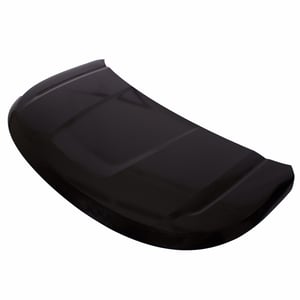 Image of BB5Z16612A
