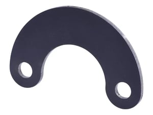 RETAINER BEARING