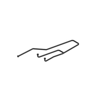 Handrail