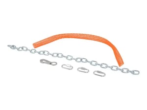 KIT,SCISSORS CHAIN ENTRY