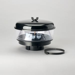 Donaldson H000823 Pre-Cleaner