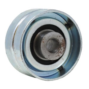 Image of A-AFH210749