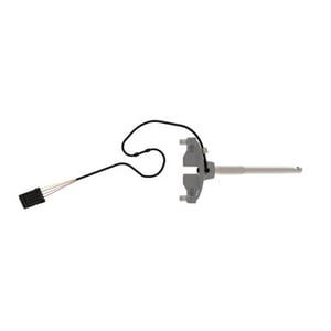 Shifter Rod