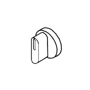 Knob