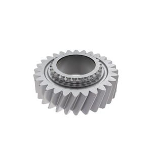 Gear