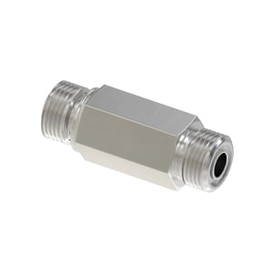Adapter Fitting