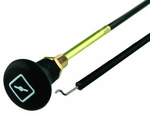 Image of 60-056