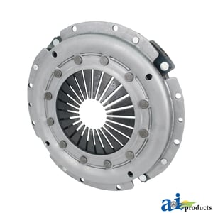 Image of A-VPG1175