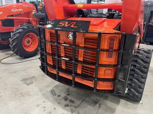 Image of s6718rg