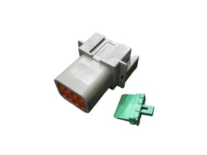 Image of 4460931S