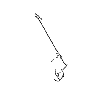 Image of RE529823