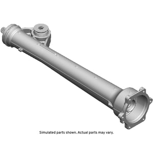 Image of 42789512