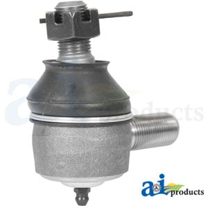 Image of A-D9NN3A303AB