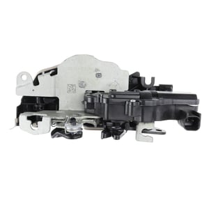 Image of JL3Z1526413D