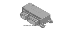 Image of 13518046