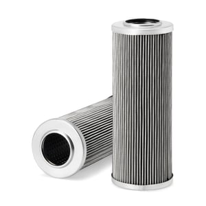 Hydraulic Filter