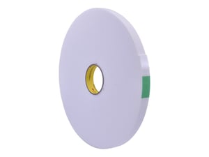 Image of 4420060S