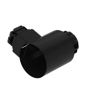 Image of AXT17119