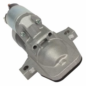 Image of SA1088