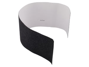 Image of AU2062
