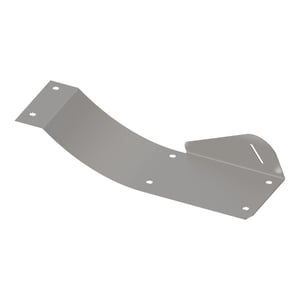Deflector