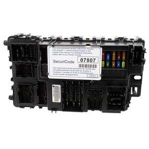 Image of JU5Z15604CC