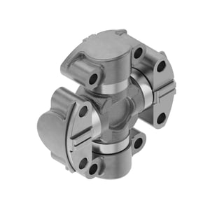 Universal Joint