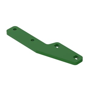 Holder