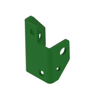 Bracket