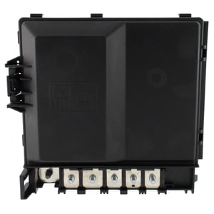 Image of PC4Z14A068B