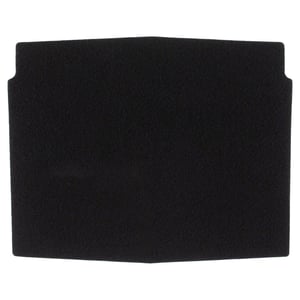 Image of NZ6Z26045G34AA