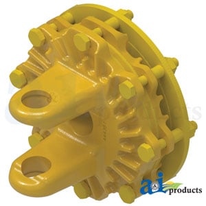 Image of A-566-4420