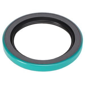 Image of 10A2112
