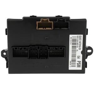 Image of GU5Z14C708BR