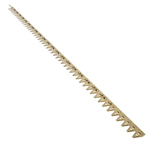 Image of AXE82527