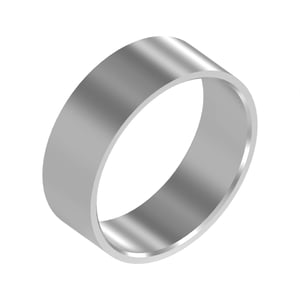 Bushing