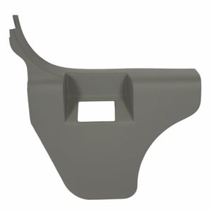 Image of 4L3Z1502345AAB