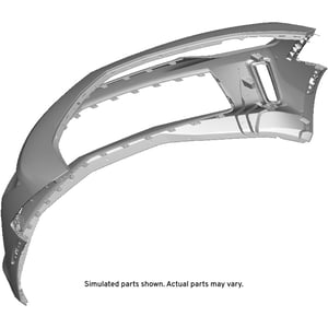Image of 84341840