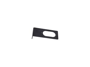 SUPPORT,MODEM X17JP/X500AJ