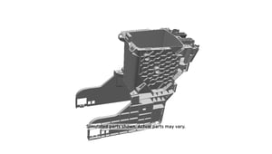 Image of 23417609