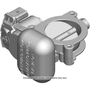 Image of 12710639