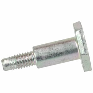 Image of 7L2Z2M101A