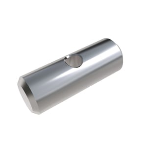 Image of HXE28128